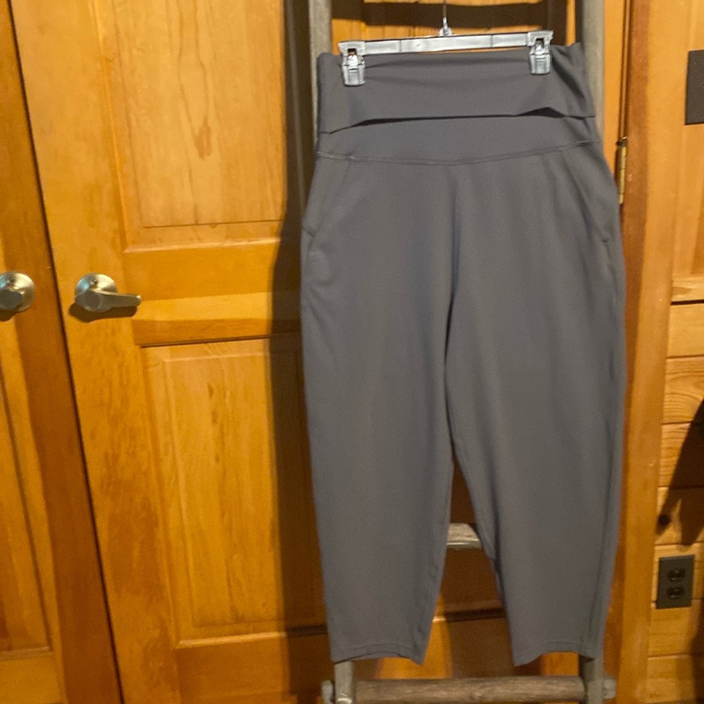 Lululemon pants